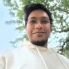 Prosenjit Modak