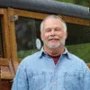 bob sanborn