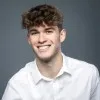 Alistair Bealer