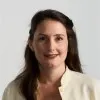 Nina Siljanovic