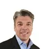 Gabor Toth