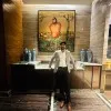 Ankur Jadon