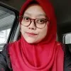 Ameera Mohamad