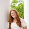 Katie Tagye