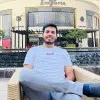 Kunal Choudhary