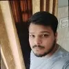 Inderjeet Singh