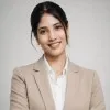 Mayuri Bhade