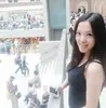 Sandra Ma