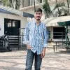 Dinesh Kumar