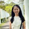 Ng Chee Qing