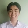Andrew Huang