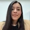 Dayana Moreno