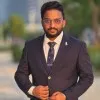 Manu Ipe Shaji