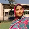 Ayesha Naeem