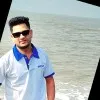 Ravendra Singh
