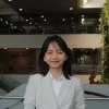 Ky Bao Nhu Nguyen