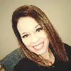 Andrea Trevino