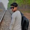 Biswapratap nath