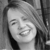 Cathy Knott