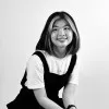 Lam Nguyen