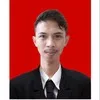 Rifqi Hanifah