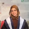 Salma Amin
