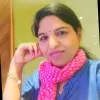 GSona Rani