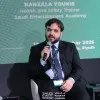 Hanzala Younis CertIOSH