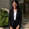 Anshi Singh