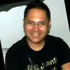 Nahum Bastes