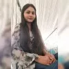 Laxmi Kumari