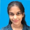 Loshini Mahalakshmi Mahendran
