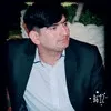 Yasir Arfat