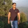 Rajesh VR