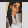 Valentina Cortinovis