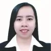 Rose Ann Bautista