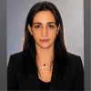 Jowana Barazi