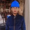 Muhammad Waleed