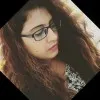 Honey Binnu
