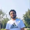 Mohamed Mousa
