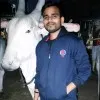 Vishal Shaw