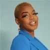 Tiffany Ocansey
