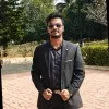 Madhu