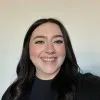 Becca Lyon Castillo