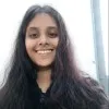 Jasmine VK
