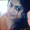 Sriparna Paul