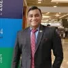 Anil Mugul