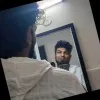 Ragu Prasath
