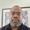 Michael Davis