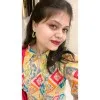 Shruti Ranjan